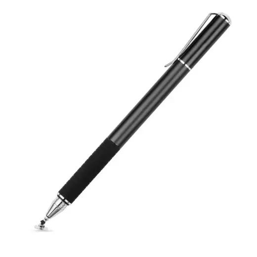 Tech-Protect Stylus - black Photo