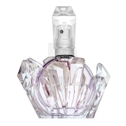 Ariana Grande R.E.M. (EDP) parfimērijas ūdens sievietēm 30 ml
