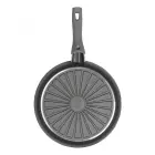 Panna cepšanai Lazise Ø20cm/3,5mm Foto 4