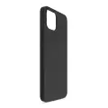 Apple iPhone 15 Plus - 3mk Silicone Case — Foto 8