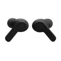 JBL Wave Beam TWS Earphones Black Foto 2