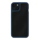 Color Shock case for Samsung Galaxy S22 blue Foto 5