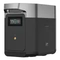 Extra battery for EcoFlow DELTA 2 Фото num