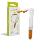 Mobile Origin Multifunctional Cleaning Pen 3in1 — Foto 1