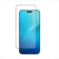 AmazingThing Radix Full Tempered Glass for iPhone 17 Pro Max (Set of 2) — Foto 1