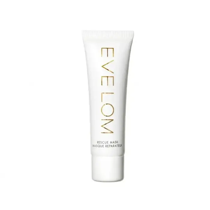 EVE LOM RESCUE MASK 15 ML