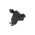 Forever gravity car holder for air vent G-18 Photo