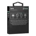 OBAL:ME Lens Protector for Apple iPhone 17 Pro|17 Pro Max Titanium Gray — Foto 5