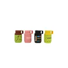 Armaf Odyssey Discovery Set Eau de Parfum 12 ml — Foto 4