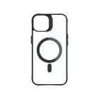 3MK Satin Armor MagCase iPhone 15 Plus6.7" — Foto 2