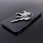 Защитное стекло Wozinsky Full Glue для Samsung Galaxy A54 5G (A546) — Фото 7