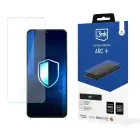 Vivo Y03 - 3mk ARC+ — Foto 1