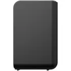 Klipsch Flexus SURR 100 Surround speakers for Flexus Core soundbars, black, pair — Фото 3