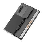 Peladn S-2 Oculink docking station — Foto 2