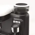 Ariete espresso kafijas automāts Moderna, balts Foto 5