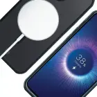 3MK Smoke MagCase iPhone 15 Plus 6.7" — Foto 6