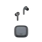 AUKEY EP-B1 earphones TWS in-ear Bluetooth 5.4 ANC automatic mixed noise reduction White Foto 2