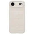 Spigen Liquid Air case for iPhone 17 Air titanium — Foto 2
