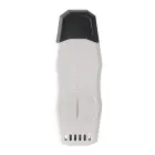 Uni-T UT330THC USB Digital Thermohygrometer with Data Logging Function — Photo 2