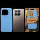 Tactical Velvet Smoothie Cover for Xiaomi 15T Pro Avatar Foto 3