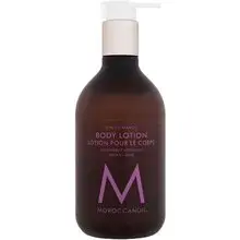 Spa Du Maroc Body Lotion Body Milk. Photo