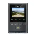 VIOFO A119 MINI 2-G 2K 60fps WiFi, GPS video recorder Photo