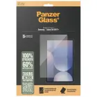 Szkło hartowane PanzerGlass Ultra-Wide    Fit do Samsung Galaxy Tab S10 FE+ Foto 4