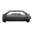 LOKITHOR ApartX Starting Unit with a 3000A Replaceable Battery — Foto 2