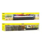 AWEI Soundbar Bluetooth Y999 black Foto 6
