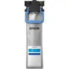 Epson Ink WorkForce Pro Cyan (C13T11N240) — Foto 2