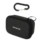 Sunnylife Insta360 Ace Pro 2-in-1 Camera Case — Photo 1