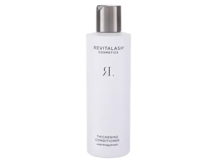 RevitaLash Thickening Conditioner 250 ml
