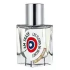 Etat Libre D'orange I'm Trash - Les Fleurs Du Dechet EDP - 30 Ml Foto 1