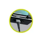 Mobile Origin Tablet Headrest Car Holder CA5 — Foto 6