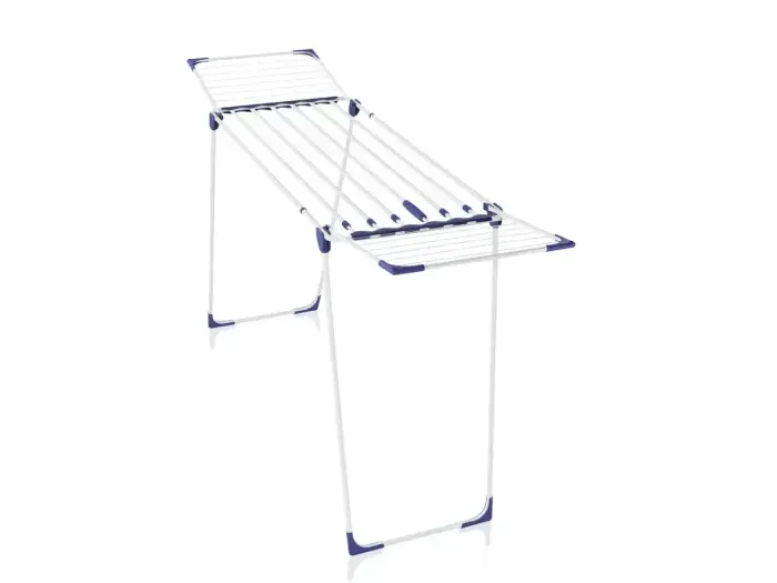 LEIFHEIT Classic Extendable 230 Solid