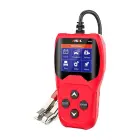 Battery Tester Ancel BA201 Foto 3