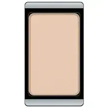 Artdeco Eyeshadow Matt 0,8 g