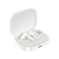 Xiaomi Redmi Buds 6 Cloud White Foto 1