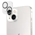 PanzerGlass Camera Protector PicturePerfect for iPhone 14 | 14 Plus Foto 3