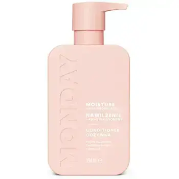 Monday Moisture Conditioner - Hydratační kondicionér 90ml