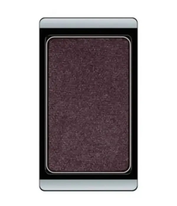 ArtDeco, ArtDeco, Eyeshadow Powder, 231, Pearly Fleur Violette, 1 Shade, Refill, 0.8 g