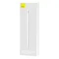 Baseus Smooth Writing 2 Stylus Active Pen (white) Foto 9
