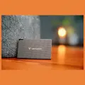 Verbatim Mini Dysk SSD 512GB USB-C 3.2    + kabel USB-C|USB-C-USB-A metalowy|metal 32030 Foto 3
