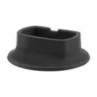 Silicone stand PULUZ for Insta360 X4 camera — Foto 3