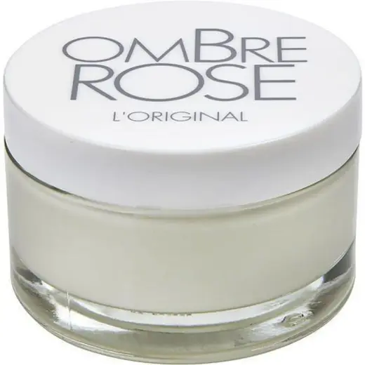 Jean Charles Brosseau, Ombre Rose, Hydrating, Body Cream, 200 ml