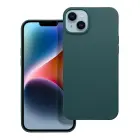 MATT case for HONOR X6c dark green — Foto 2