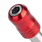 Rockbros 43210049001 bicycle repair kit - black Foto 5