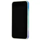 Tel Protect Ink Case for Samsung Galaxy S21 Plus design 4 — Foto 3