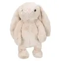Plush toy : Trixie Rabbit, plush, 38 cm — Photo 1