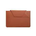 Moft laptop sleeve 14" brown — Photo 1